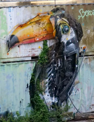 berlinraw8